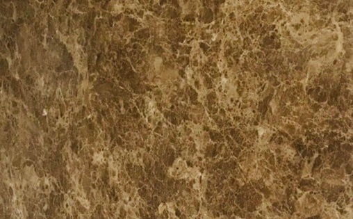Spanish brown marble
